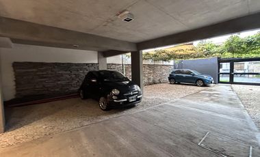 VENTA | DEPARTAMENTO |  OLIVOS | A ESTRENAR