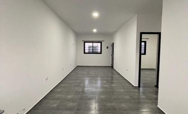 Duplex 2 dormitorios en Valle Cercano