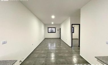 Duplex 2 dormitorios en Valle Cercano