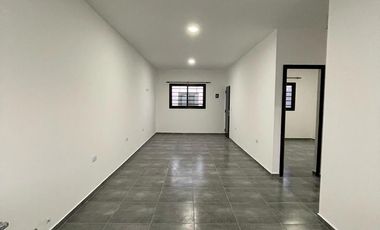 Duplex 2 dormitorios en Valle Cercano