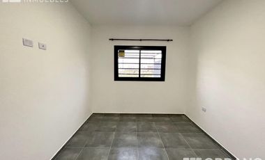 Duplex 2 dormitorios en Valle Cercano