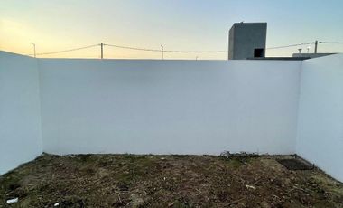 Duplex 2 dormitorios en Valle Cercano