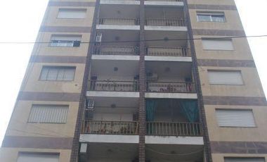 Departamento en venta en Monte Grande, Esteban Echeverría