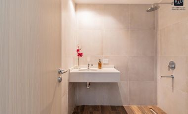 Se vende Dúplex de 3 ambientes - Pilar Km. 38.5 - Vivant Tortugas Norte.