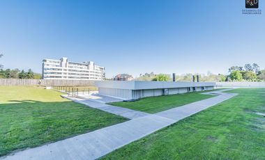 Se vende Dúplex de 3 ambientes - Pilar Km. 38.5 - Vivant Tortugas Norte.