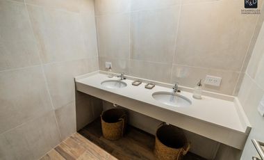 Se vende Dúplex de 3 ambientes - Pilar Km. 38.5 - Vivant Tortugas Norte.