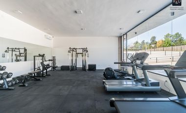 Se vende Dúplex de 3 ambientes - Pilar Km. 38.5 - Vivant Tortugas Norte.