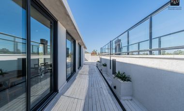 Se vende Dúplex de 3 ambientes - Pilar Km. 38.5 - Vivant Tortugas Norte.