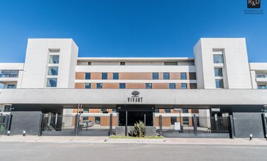 Se vende Dúplex de 3 ambientes - Pilar Km. 38.5 - Vivant Tortugas Norte.