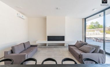 Se vende Dúplex de 3 ambientes - Pilar Km. 38.5 - Vivant Tortugas Norte.