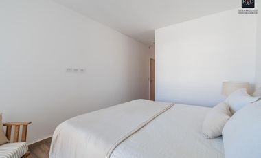 Se vende Dúplex de 3 ambientes - Pilar Km. 38.5 - Vivant Tortugas Norte.