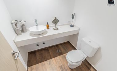 Se vende Dúplex de 3 ambientes - Pilar Km. 38.5 - Vivant Tortugas Norte.