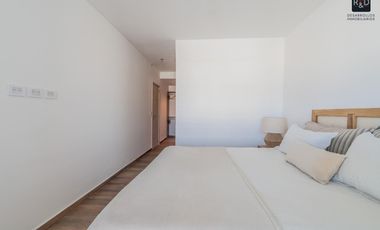 Se vende Dúplex de 3 ambientes - Pilar Km. 38.5 - Vivant Tortugas Norte.
