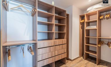 Se vende Dúplex de 3 ambientes - Pilar Km. 38.5 - Vivant Tortugas Norte.