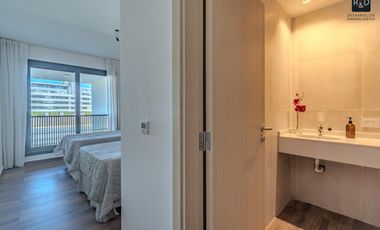 Se vende Dúplex de 3 ambientes - Pilar Km. 38.5 - Vivant Tortugas Norte.