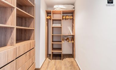 Se vende Dúplex de 3 ambientes - Pilar Km. 38.5 - Vivant Tortugas Norte.