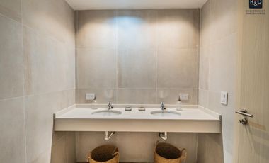 Se vende Dúplex de 3 ambientes - Pilar Km. 38.5 - Vivant Tortugas Norte.