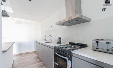 Se vende Dúplex de 3 ambientes - Pilar Km. 38.5 - Vivant Tortugas Norte.