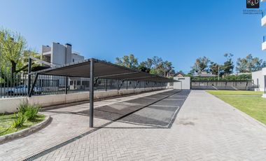 Se vende Dúplex de 3 ambientes - Pilar Km. 38.5 - Vivant Tortugas Norte.