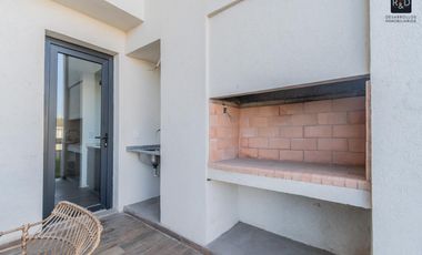 Se vende Dúplex de 3 ambientes - Pilar Km. 38.5 - Vivant Tortugas Norte.