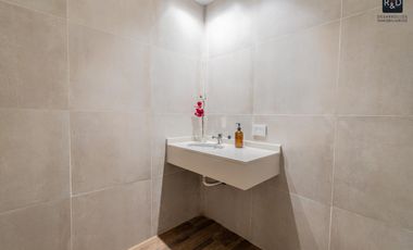 Se vende Dúplex de 3 ambientes - Pilar Km. 38.5 - Vivant Tortugas Norte.