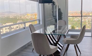CASA EN RENTA CON SEGURIDAD EN LOMAS DE BELLAVISTA, ATIZAPÁN DE ZARAGOZA