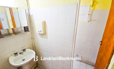 Local comercial en Alquiler