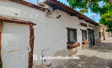 Local comercial en Alquiler