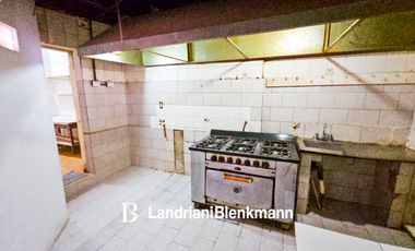 Local comercial en Alquiler