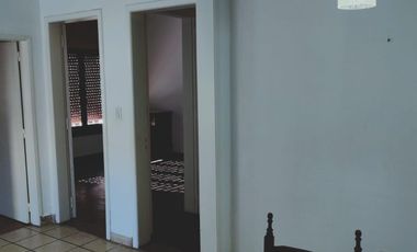 Casa en Centro De Lujan