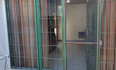 Casa en Centro De Lujan