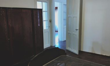 Casa en Centro De Lujan