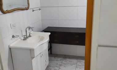 Casa en Centro De Lujan