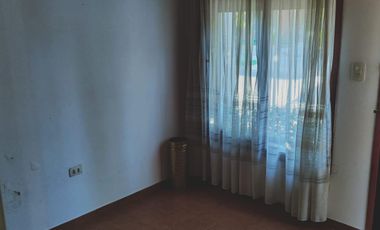 Casa en Centro De Lujan