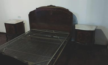 Casa en Centro De Lujan