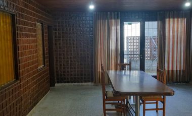 Casa en Centro De Lujan