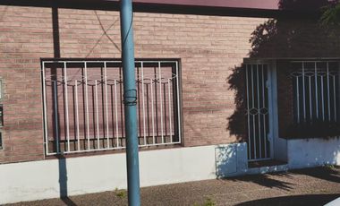 Casa en Centro De Lujan