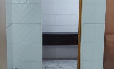 Casa en Centro De Lujan