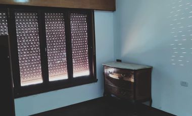 Casa en Centro De Lujan