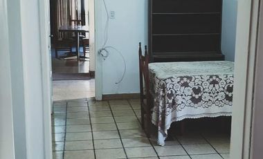 Casa en Centro De Lujan