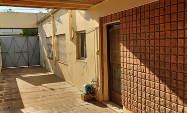 Casa en Centro De Lujan