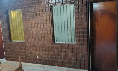 Casa en Centro De Lujan