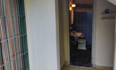 Casa en Centro De Lujan