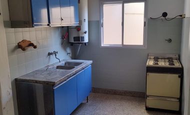 Casa en Centro De Lujan