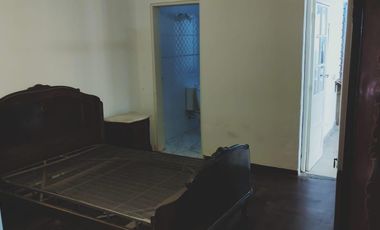 Casa en Centro De Lujan