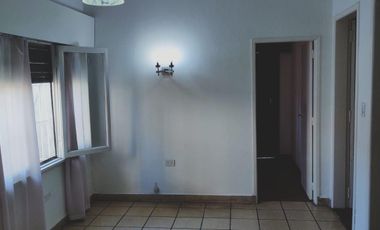 Casa en Centro De Lujan