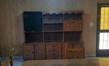 Casa en Centro De Lujan