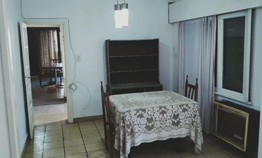 Casa en Centro De Lujan