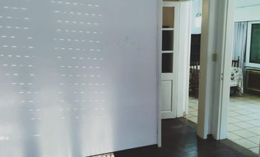 Casa en Centro De Lujan