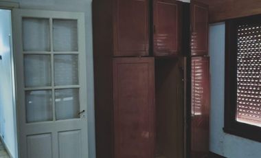 Casa en Centro De Lujan